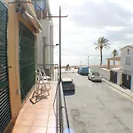 Agi La Pinta