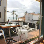 Agi La Pinta