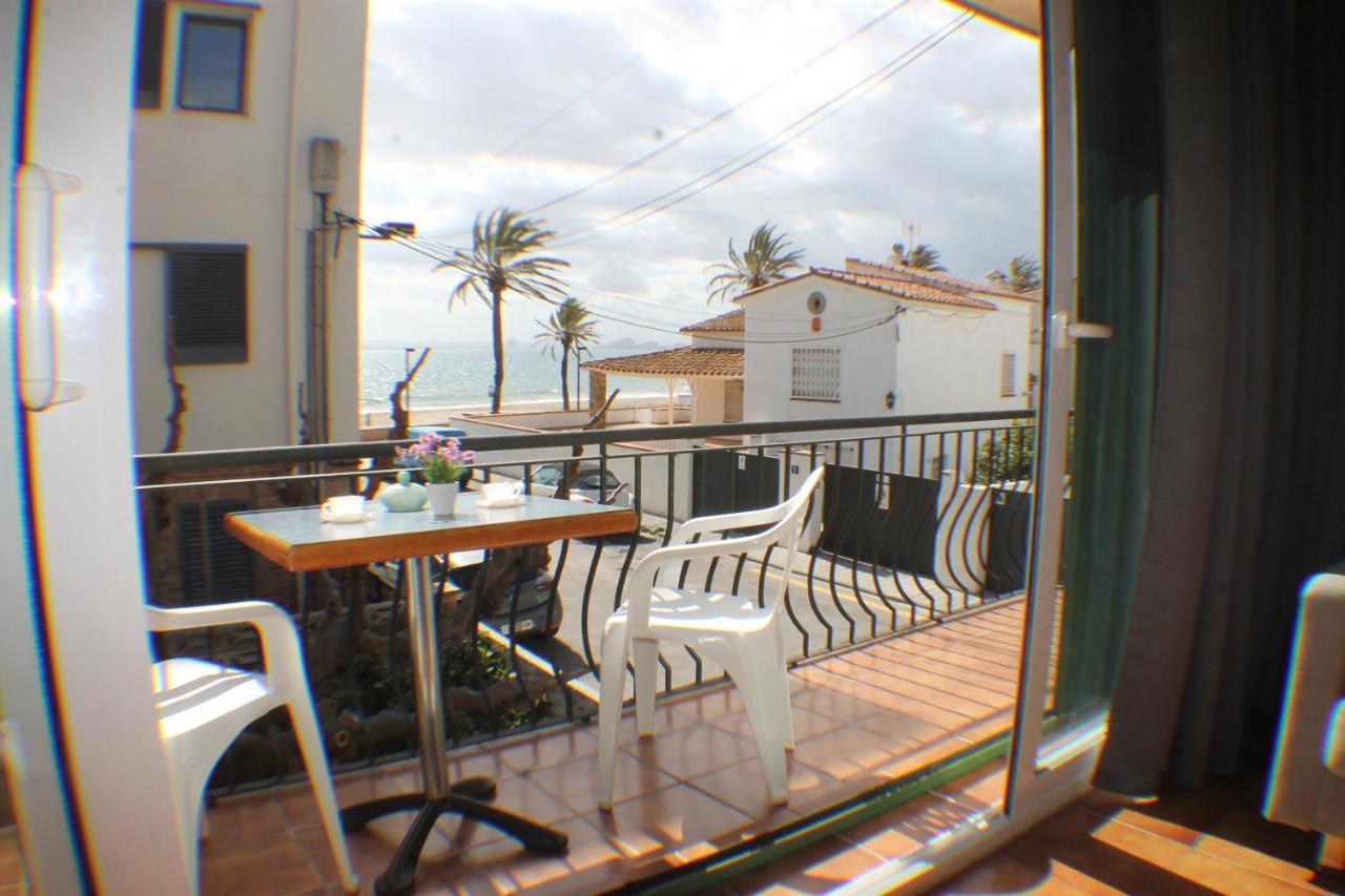 Agi La Pinta Apartment