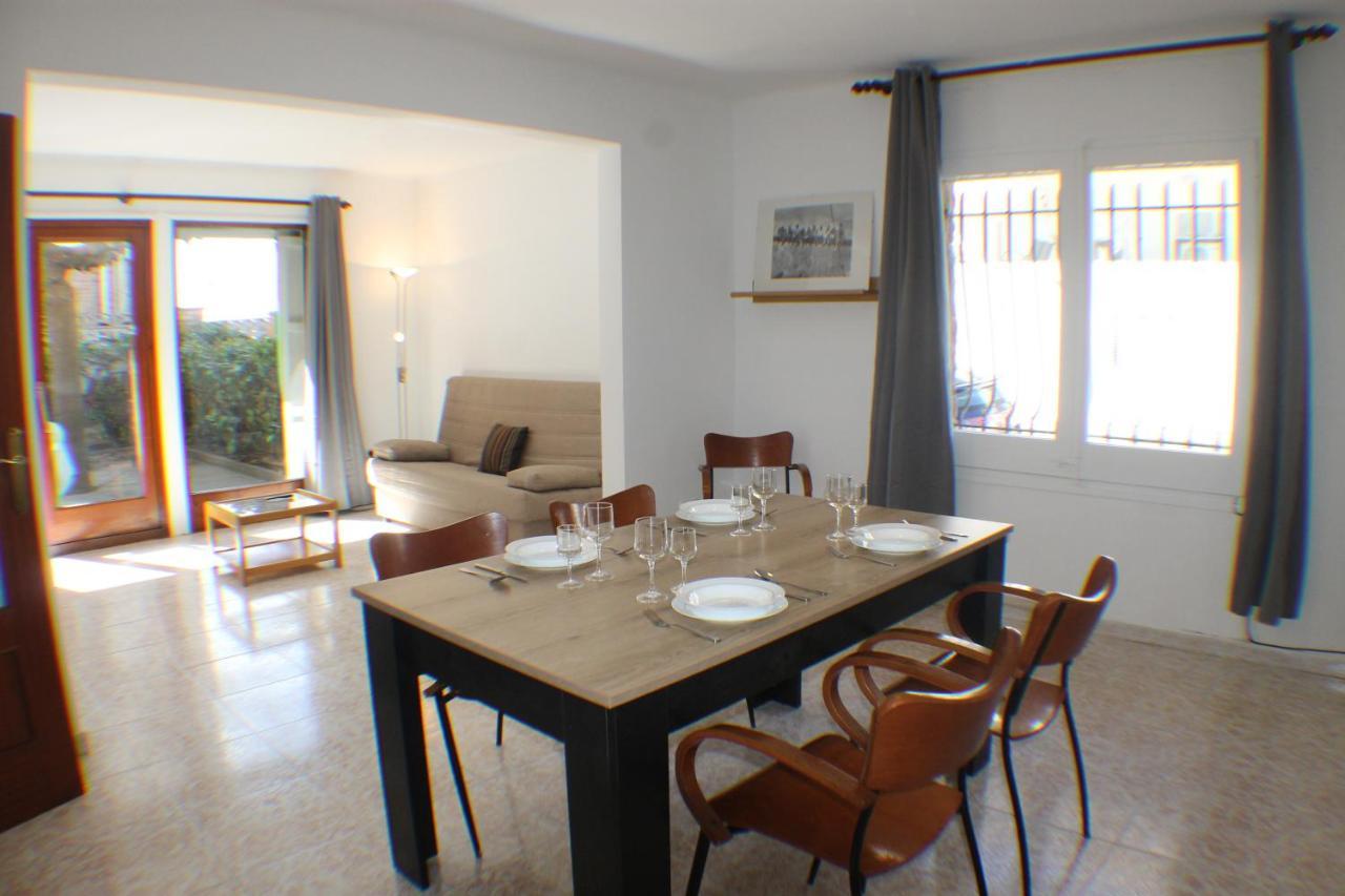 Apartment Agi La Pinta