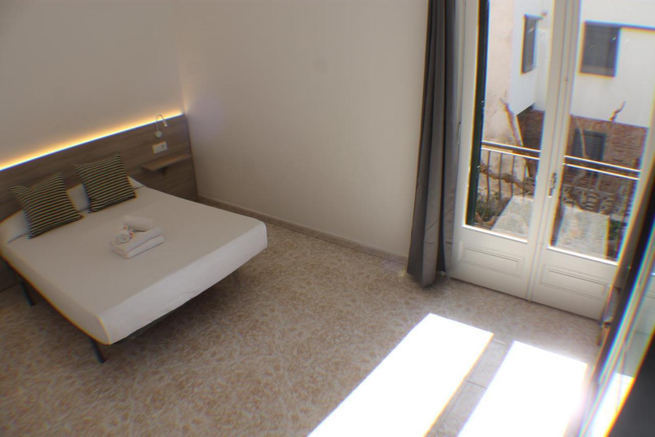 Agi La Pinta Apartamento