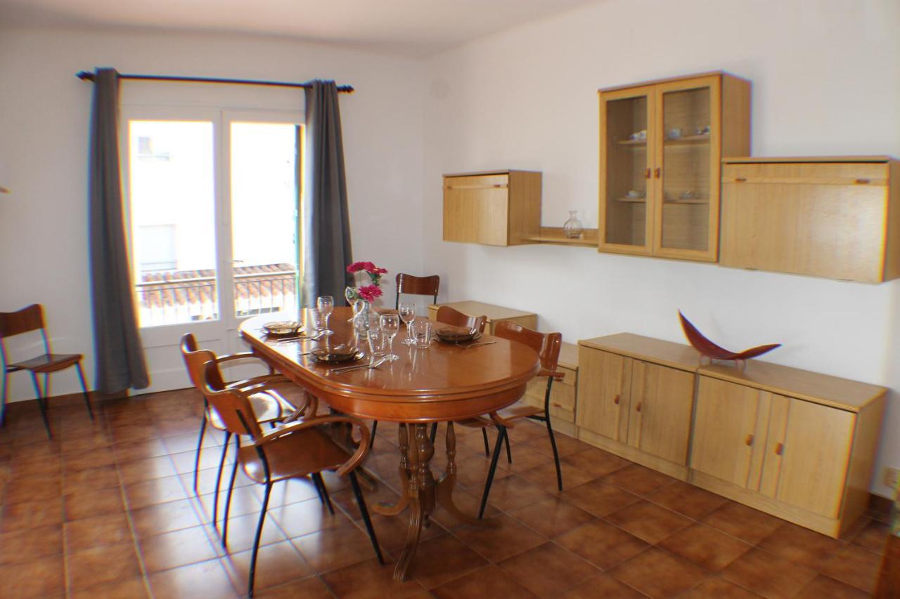 Agi La Pinta Apartamento Rosas